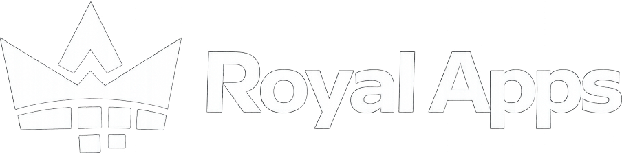 Royal Apps