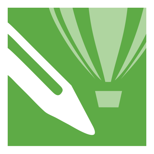 CorelDraw 2026