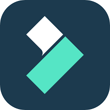 Wondershare Filmora 15