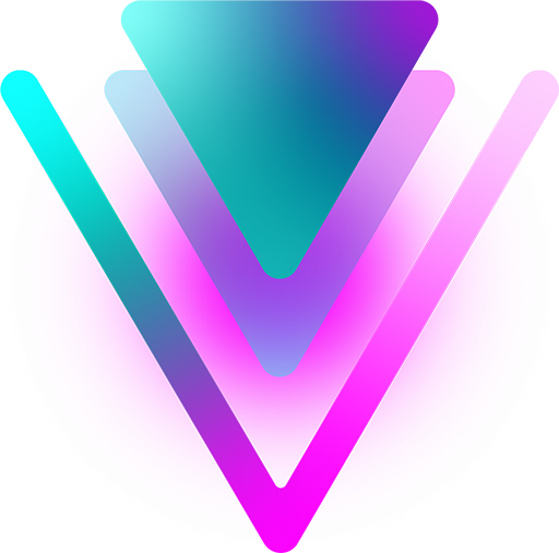 VideoStudio 2023 Family